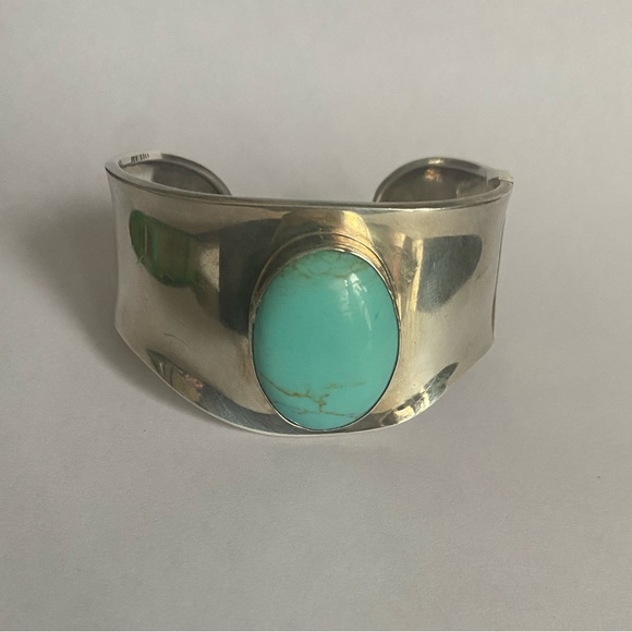 Wide bangle - Picture 11 of 13